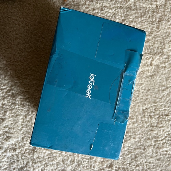 Security Camera - Picture 3 of 6